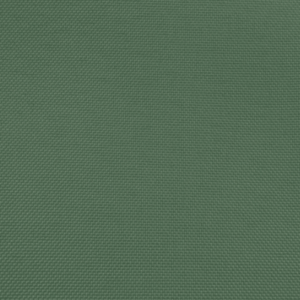 Solid Polyester – Army Green