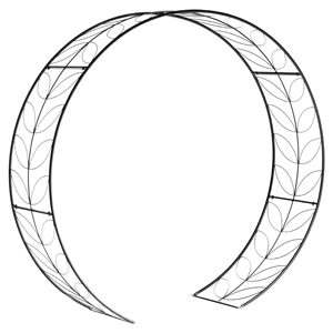 Circle Arch