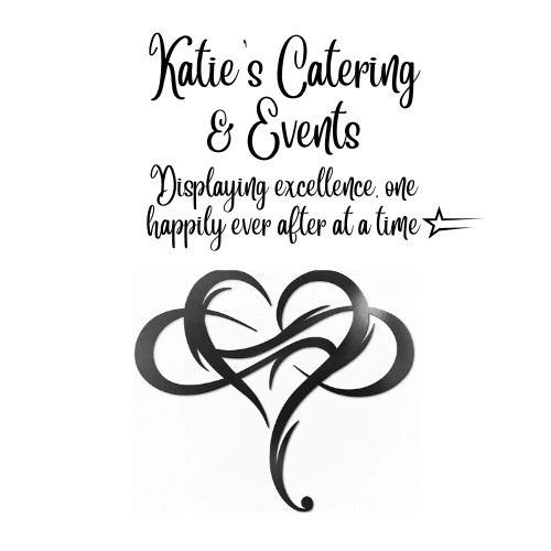 Katie's Catering
